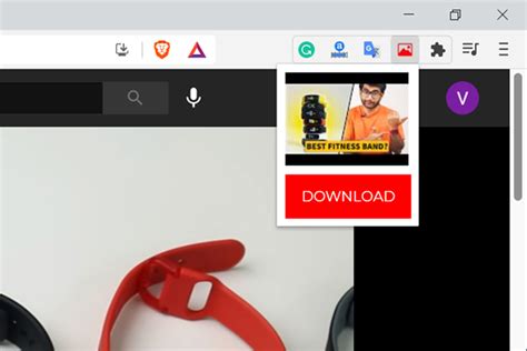 video downloader chrome extension 2012